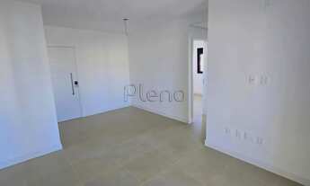 Imagem: Apartamento à venda e para alugar em Campinas
