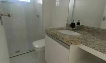 Imagem 5: PEROLAS DA ATALAIA - M.CC - SUL/LESTE - 6º ANDAR [15173