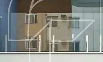 Imagem 3: Imóvel para venda com 147 metros quadrados com 3 quartos em Jardim Boa Vista - Guarapari