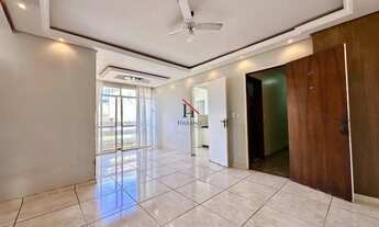 Imagem 4: Apartamento com 3 quartos na Av. Higienópolis - Próximo ao Lago Igapó