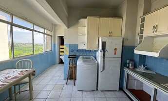 Imagem 2: OPORTUNIDADE - APARTAMENTO 120M²