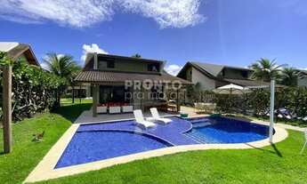 Imagem: BANGALÔ NO MALAWI - MURO ALTO - PORTEIRA