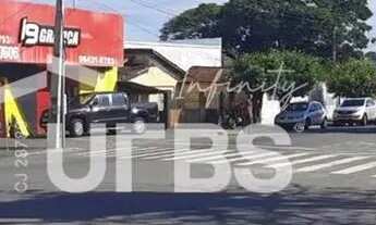 Imagem 2: 0 - Casa 3 quartos, sendo 1 suíte