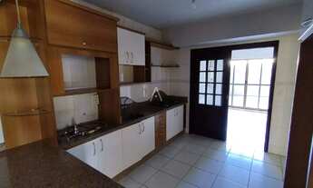 Imagem 6: Apartamento 3 quartos para aluguel no Bairro CENTRO em TOLEDO por R$ 2.800,00