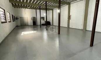 Imagem 2: Casa para Venda - 594m², 2 dormitórios, 6 vagas - Vila João Pessoa