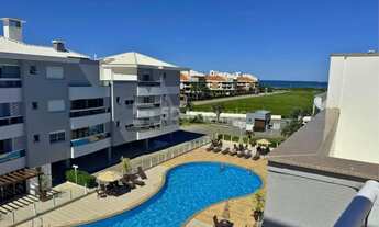 Imagem: Cobertura 3 Dormitórios - Ingleses Norte