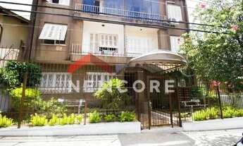 Imagem: Apartamento em Rua Professor Demophilo Xavier