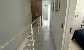 Imagem 5: Bangalô em Condomínio fechado em Camboinha