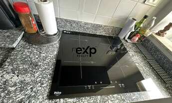 Imagem 3: Belissimo apartamento proximoa praia da enseada proximo de tudo exelente oportunidade