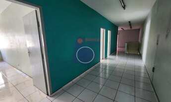 Imagem 2: Conjuntos de Salas Comerciais = Av. Vila Ema