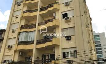 Imagem: Apartamento no Centro de São Leopoldo