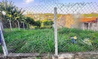 Imagem 6: Terreno á venda no Nova Campinas, 432m² - Campinas