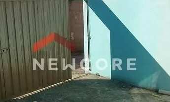 Imagem 4: Casa de condomínio em RUA RECANTO DOS CANÁRIOS, ANTIGA 3 - Dumaville - Esmeraldas/MG