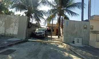 Imagem: Oportunidade Única em ITAGUAI - RJ Tipo