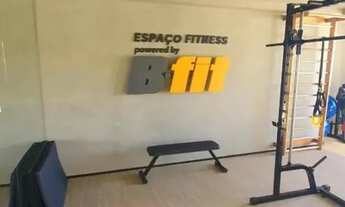 Imagem 3: Apartamento no bairro Jardim Petrópolis em Presidente Prudente