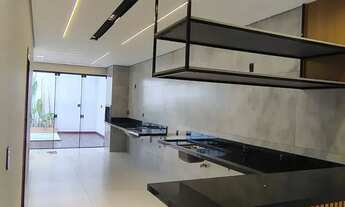 Imagem 5: Venda Belíssima Casa em Via Pública no Parque Dez de Novembro R$1.110.000,00