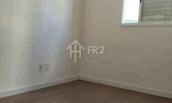 Imagem 5: Apartamento de 01 dormitório disponível para locação em Nova Odessa