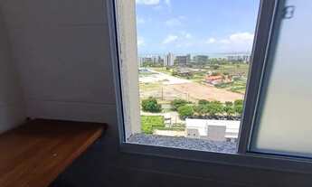 Imagem 3: Apartamento à venda no RESERVA AREIA VERMELHA , INTERMARES, Cabedelo, PB