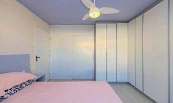 Imagem 5: Vendo casa nova em Piraquara