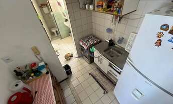 Imagem 7: Apartamento - Ondina - Salvador