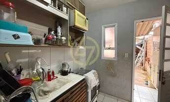 Imagem 2: Casa em Vale San Fernando - Itapetininga