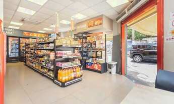 Imagem 2: IMÓVEL COMERCIAL LOCADO INVESTIMENTO COM RENDA GARANTIDA