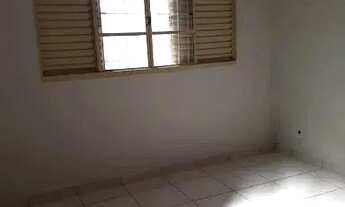 Imagem 3: Apartamento com 2 dormitórios à venda, 90 m² por R$ 180.000,00 - Jardim Induberaba - Ubera