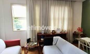 Imagem: Venda Apartamento 3 quartos Coração de