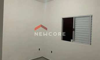 Imagem 6: Casa em Rua José Cassiano de Freitas - Jardim Sonia Maria - Taubaté/SP