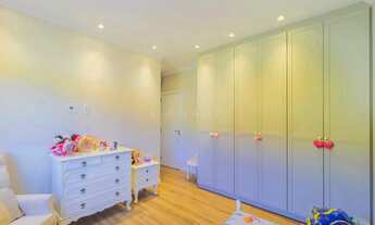 Imagem 7: Casa em Condomínio de Alto Padrão no Prado Bairro Cidade em Gravataí