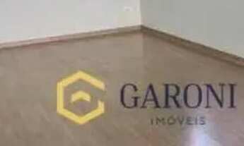 Imagem: Studio com 1 dormitório para alugar, 42