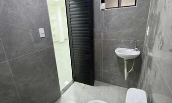 Imagem 4: Excelente sala - 1ª Locação com 24 m2 em Jardim América - Rio de Janeiro - RJ