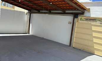 Imagem 5: Casa 3 quartos no Parque Amazonia