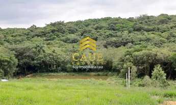Imagem 7: CAUE IMÓVEIS VENDE - CHÁCARA EM VIAMÃO - 7,6 HECTARES