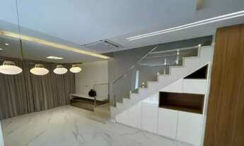 Imagem 6: Imóvel para aluguel com 150 metros quadrados com 3 quartos em Centro - Eusébio - CE