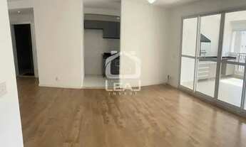 Imagem 7: Apartamento para Locação em São Paulo, Vila Andrade, 3 dormitórios, 3 suítes, 4 banheiros