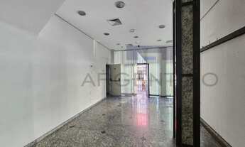 Imagem 3: Locação de Prédio Comercial Adaptado - Ideal para Clínicas ou Outros Negócios