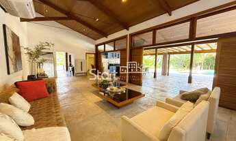 Imagem 4: Casa - Barão Geraldo - Campinas