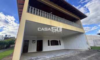 Imagem 2: Casa - Vila Joaquim Inácio - Campinas