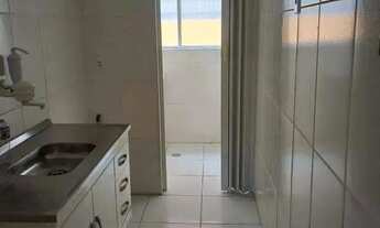 Imagem 2: Apartamento 1 dormitorio, 1 vaga, 40m2 em Pinheiros