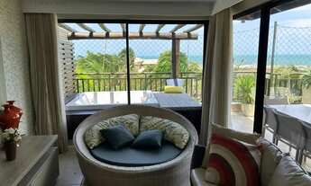 Imagem 2: Apartamento com 3 suítes em Aquiraz/CE