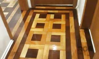 Imagem 7: Apartamento em Santo Antônio