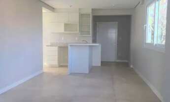 Imagem 4: Apartamento com 2 dormitórios à venda, 78 m² no Morro do Espelho - São Leopoldo/RS