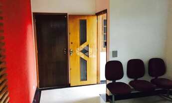 Imagem 5: PREDIO COMERCIAL A VENDA - VILA AMÁLIA