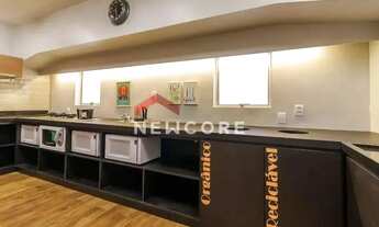 Imagem 6: Studio em Rua General Andrade Neves - Centro Histórico - Porto Alegre/RS