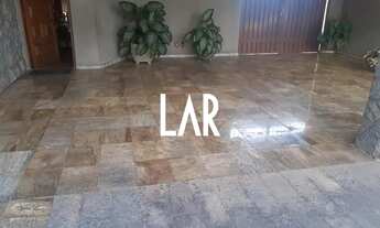 Imagem 2: Casa para aluguel, 3 quartos, 1 suíte, 3 vagas, Palmares - Belo Horizonte/MG