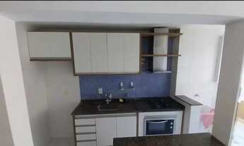 Imagem 5: Condomínio Torres de madri