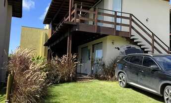 Imagem: Aruá Exclusive ! Na Reserva Sapiranga seu