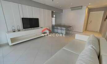 Imagem 4: Apartamento em Alameda Jurua - Riviera de São Lourenço - Bertioga/SP