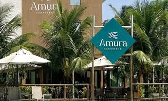 Imagem: Imóvel para venda com 36 metros quadrados